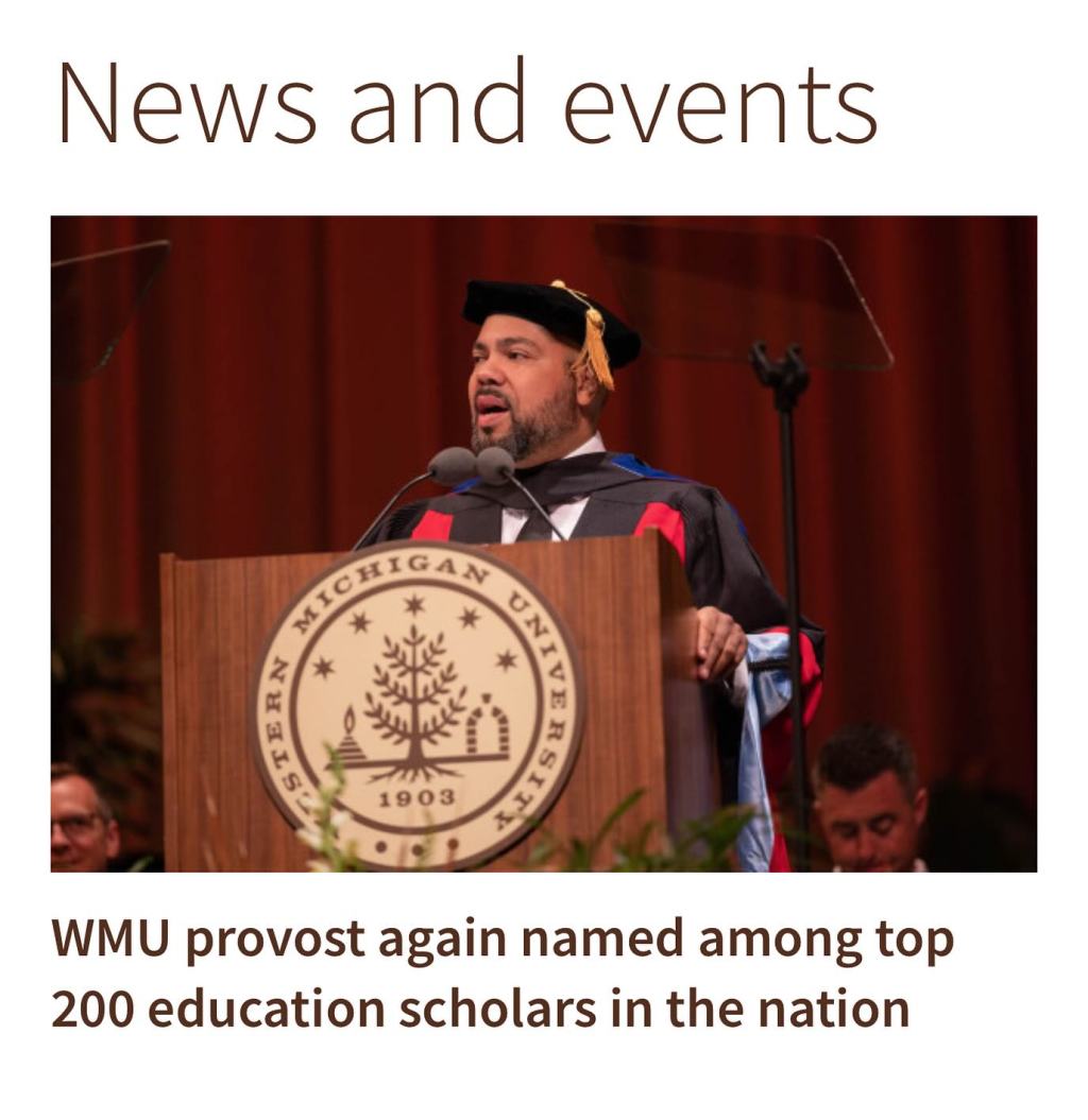 Have you been here?: Navigating Uncharted Life&nbsp;Waters