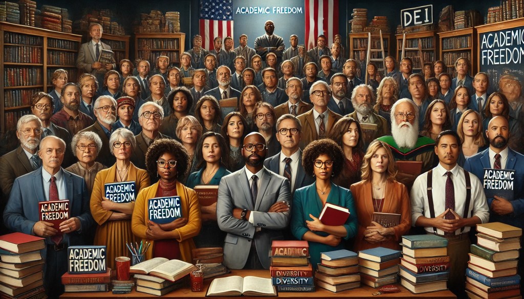 The War on Learning: How Politicians Are Dismantling Education—And How We Fight&nbsp;Back