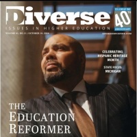 What Rick Hess Got Really Wrong about Teachers and Education - Cloaking Inequity