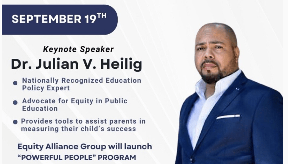 I’m Going Back to Cali: Community and the Power of Elders and&nbsp;Parents