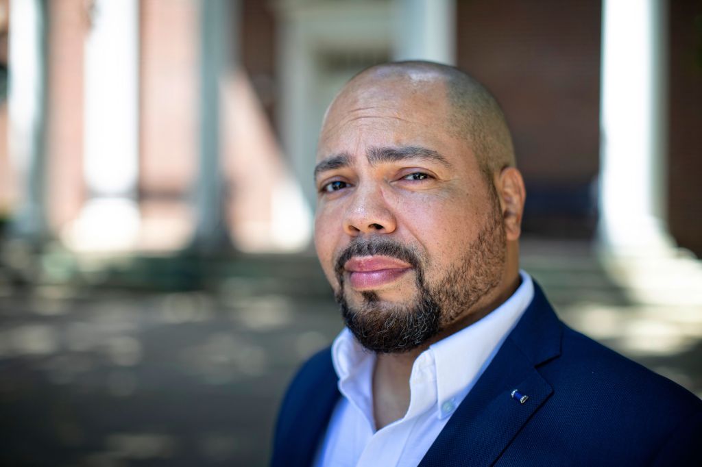 The Myth of Racial Purity and the Truth of Our Shared&nbsp;Humanity