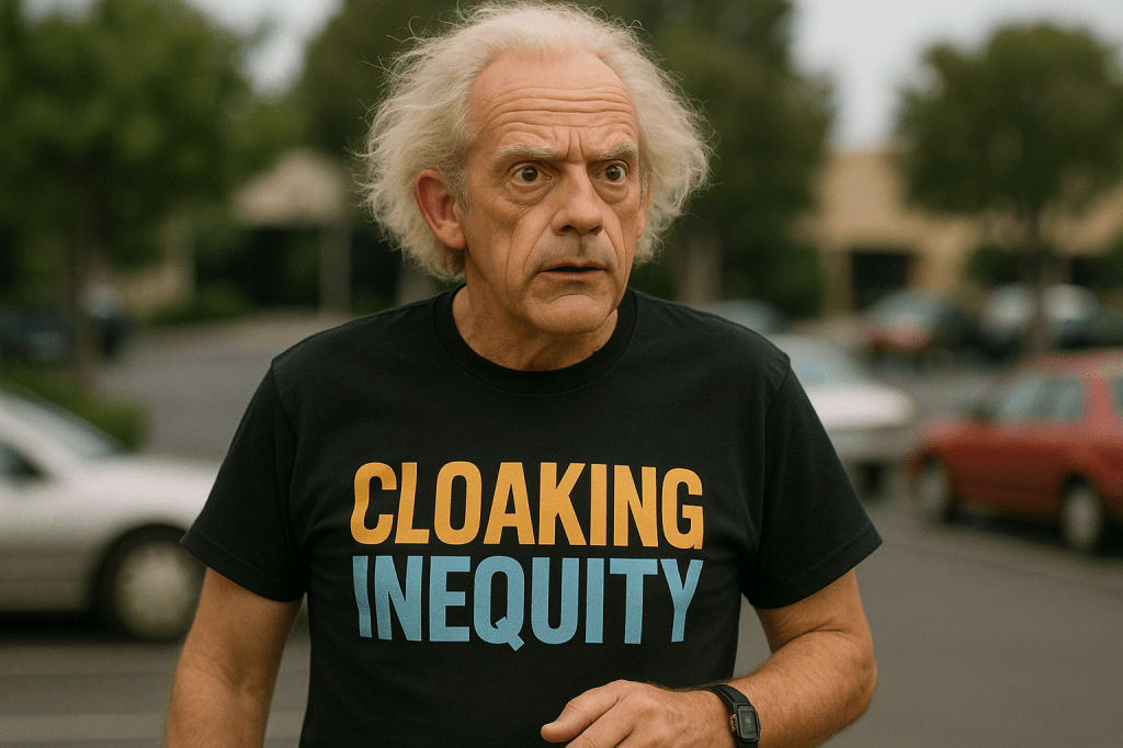 Working with Crazy&nbsp;Geniuses