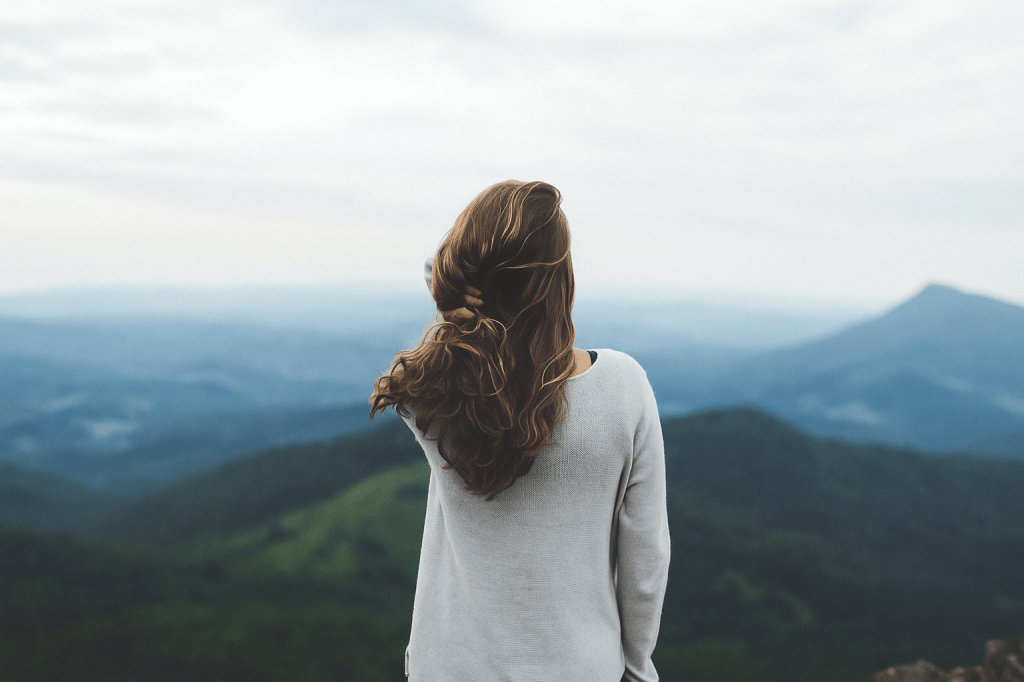 Six Keys to Positive Change to Transform Your Life and Work