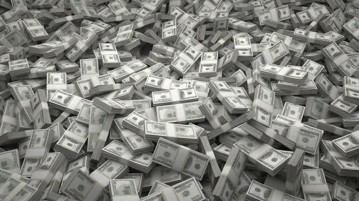 When Loan Forgiveness Meets Partisan&nbsp;Politics