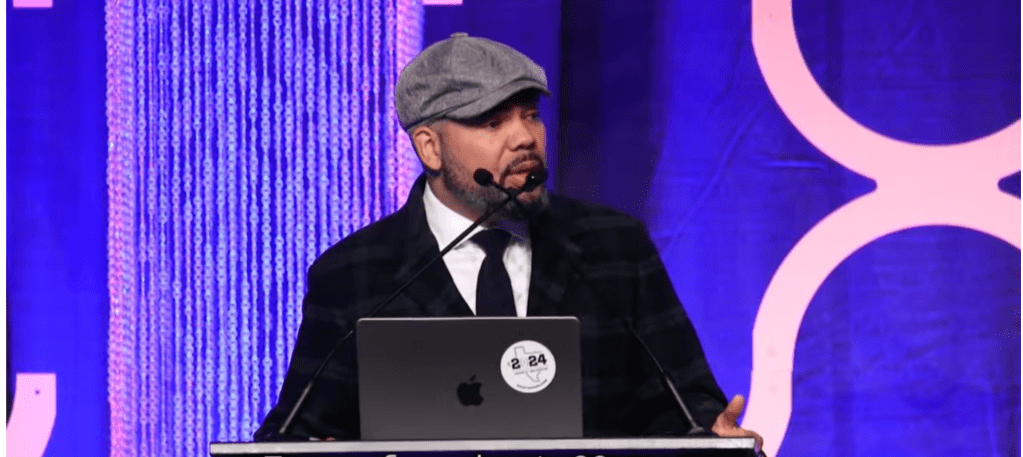 Coming Home to&nbsp;Possibility