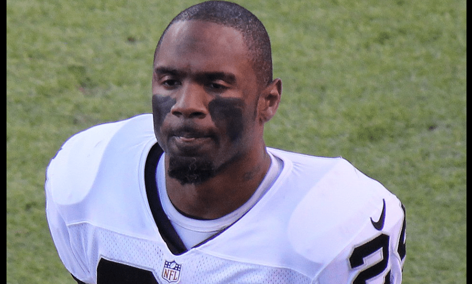 When Power Expects&nbsp;Silence