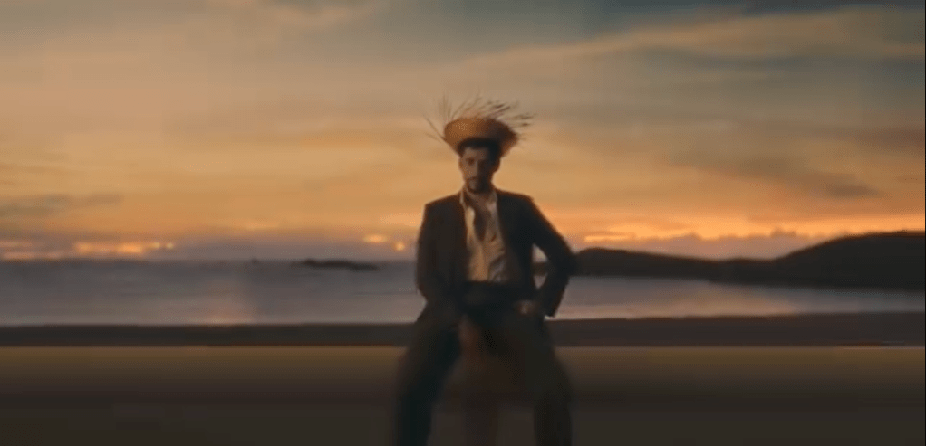 Bad Bunny Knows the Truth. Do&nbsp;We?