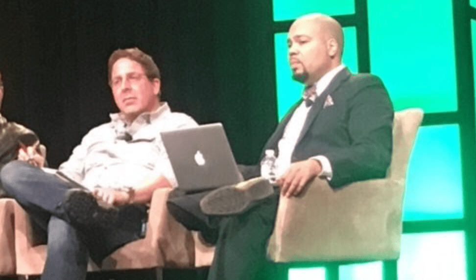 What Rick Hess Got Really Wrong about Teachers and Education