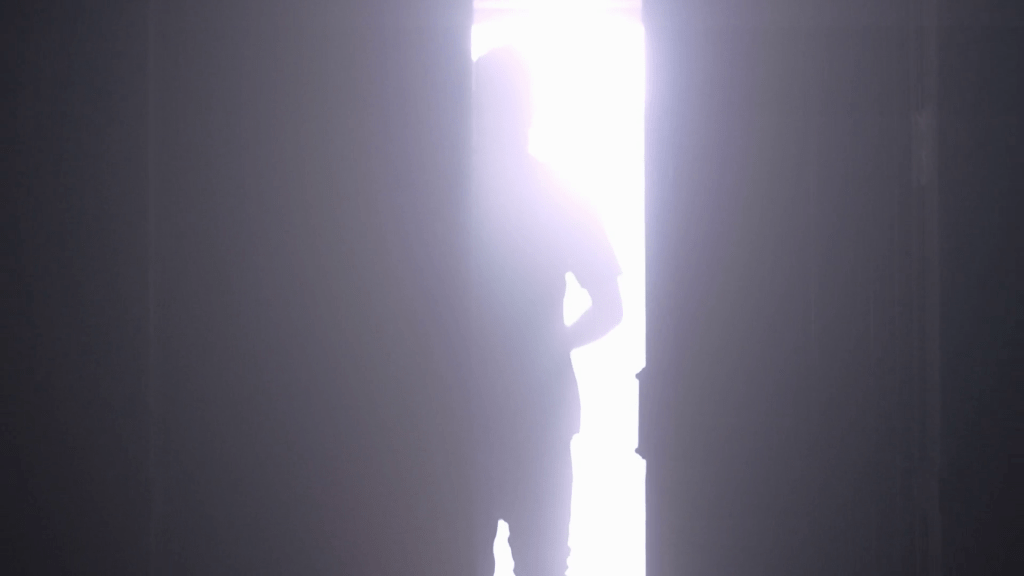 The Seduction of Hope: Why Your Job Feels Impossible to Leave