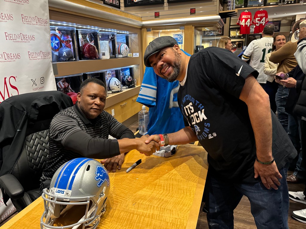 The Discipline of Quiet&nbsp;Greatness