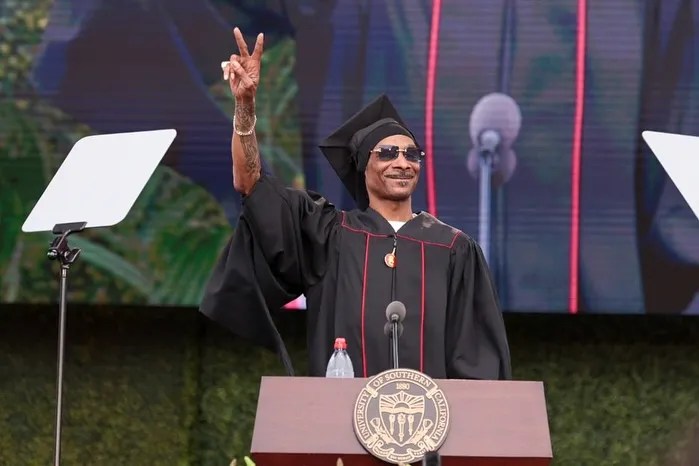 Will AI Kill Originality and&nbsp;Creativity?