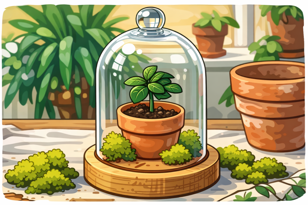 What It Means to Be Protected: Healing, Care, and Rejuvenation