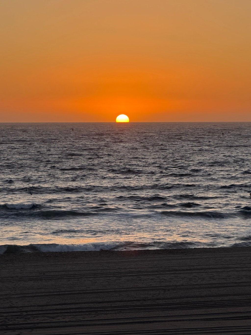 When Inspiration Brings&nbsp;Tears