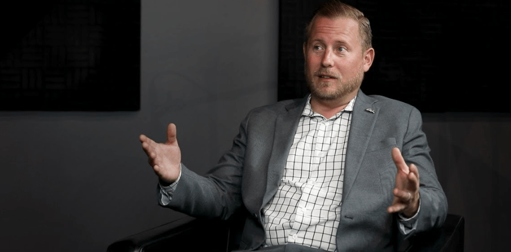 A-Level Delivers Results, B-Level is Safe: Hire a Dan&nbsp;Bartholomae