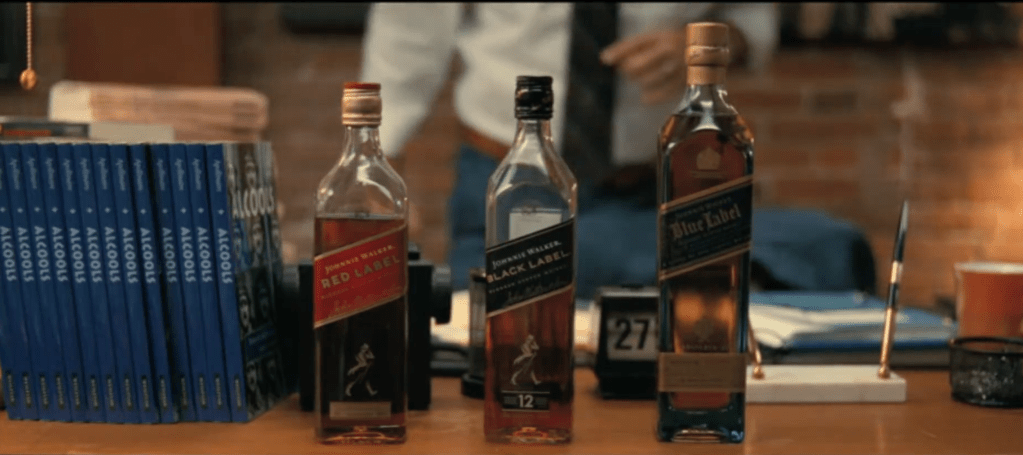 The 3 Labels That Explain Why Some Work Feels&nbsp;Different