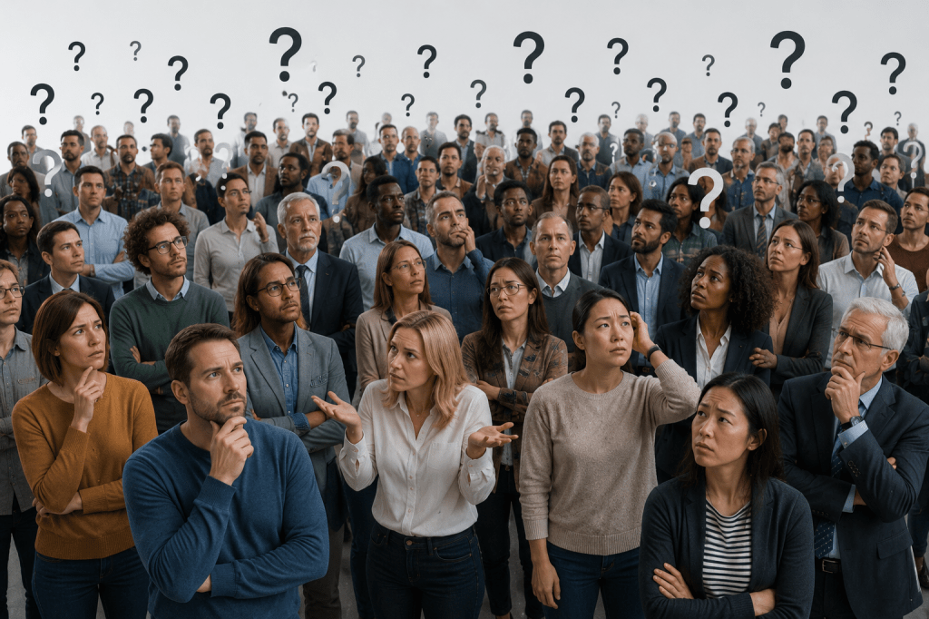 When an Employer Disappears&nbsp;You