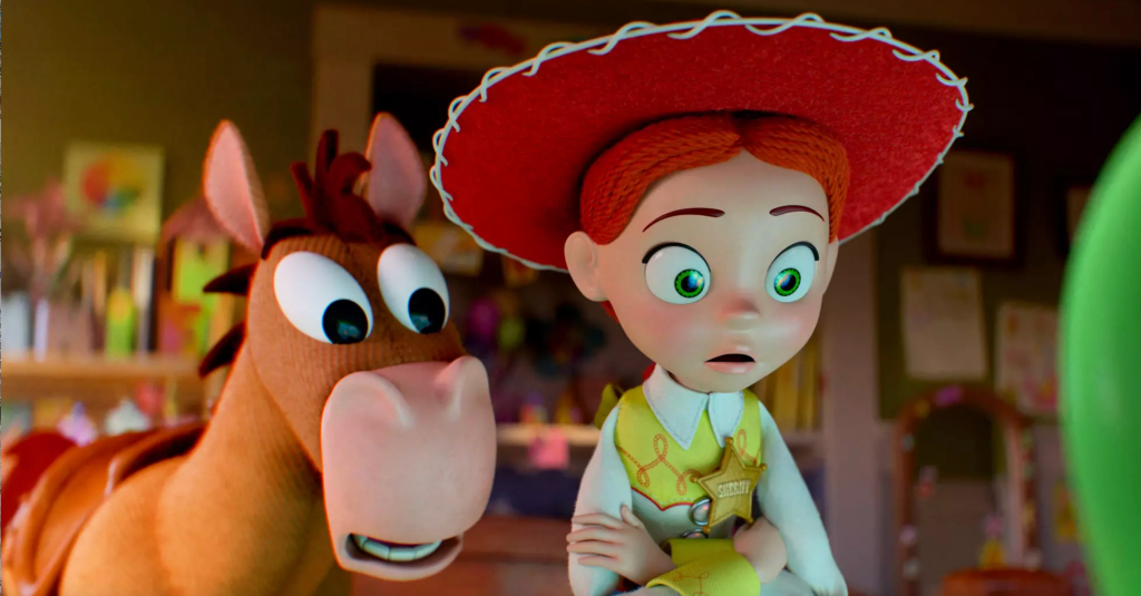 Toy Story 5 Review: I Didn’t Realize It Might Be the Last&nbsp;Time
